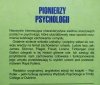 red. Ray Fuller Pionierzy psychologii. 7 historycznych portretów